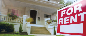 choosing the right real estate investment
