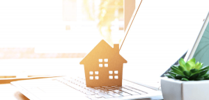 Real estate business analysis